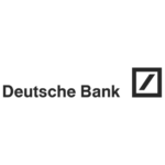 DeutscheBank@2x