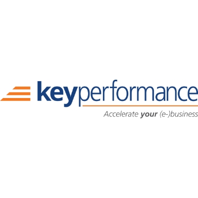 Key Performance