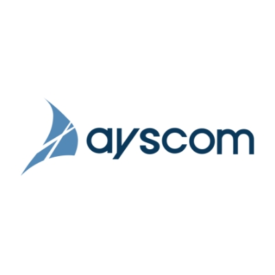 Ayscom