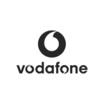 Vodafone@2x