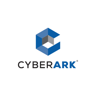 CyberArk Partner