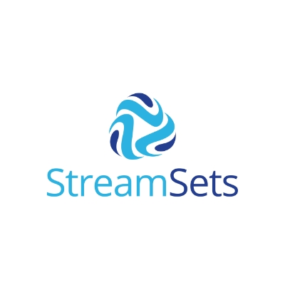 Moviri partner StreamSets