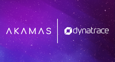 Akamas joins Dynatrace’s new DevSecOps Automation Alliance Partner Program