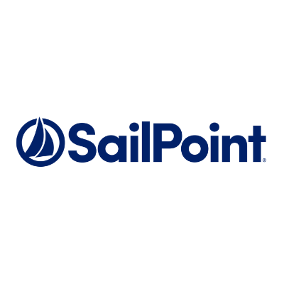 SailPoint logo Moviri