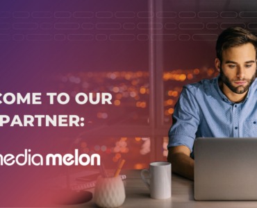 ContentWise and MediaMelon partnership