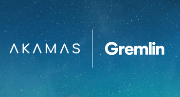 Akamas Gremlin partnership