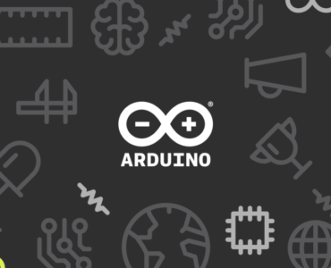Arduino transform enterprise world