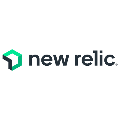 new_relic_logo_400x400