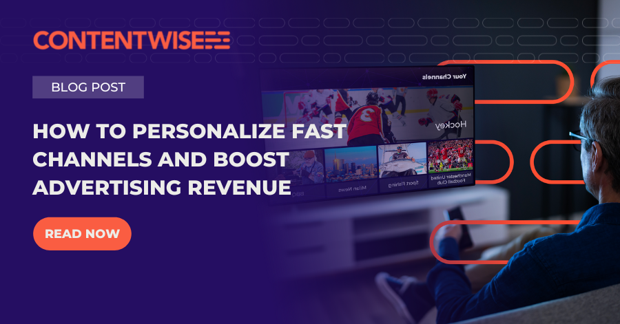 Contentwise Solutions 2022