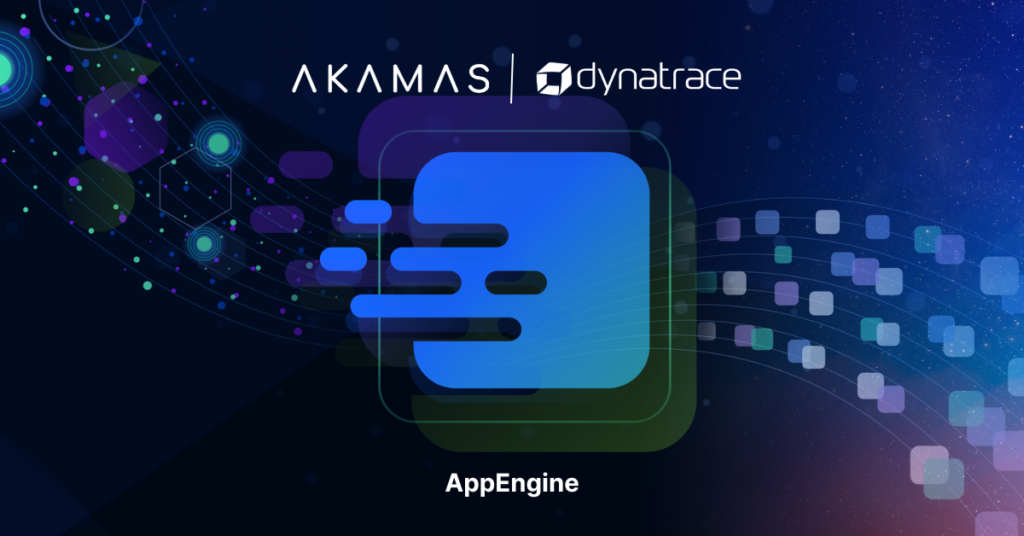 Akamas launches app for Dynatrace AppEngine