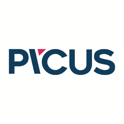 picus_logo_square_2