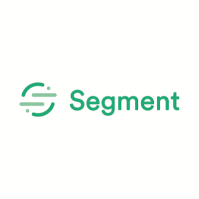 Segment is a partner of Moviri