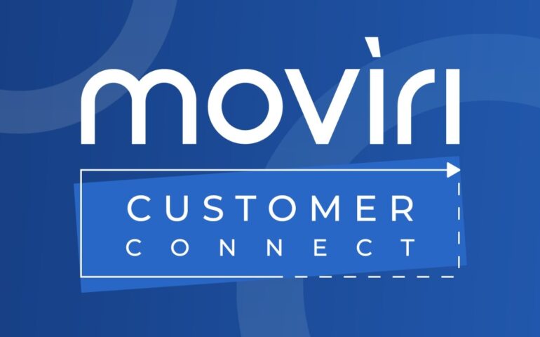 Moviri Customer Connect with IBM Instana