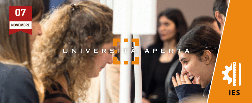 Career Day 2024 – UniPD Università Aperta