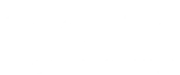 Moviri Contentwise