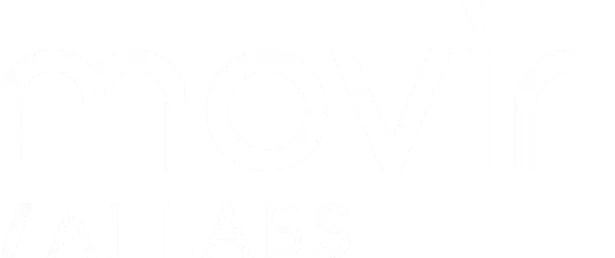 moviri lab
