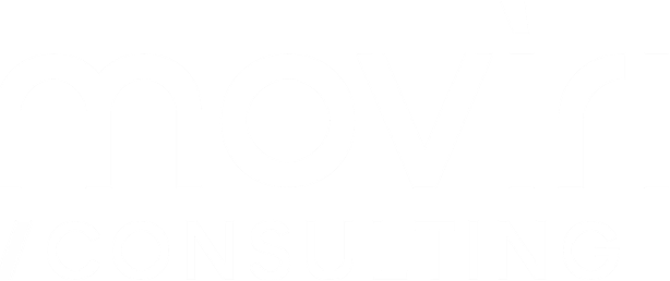 Moviri consulting