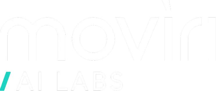 Moviri lab