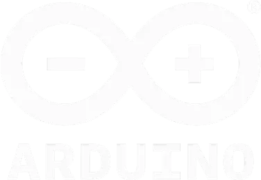 Arduino