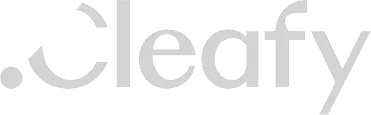 Cleafy
