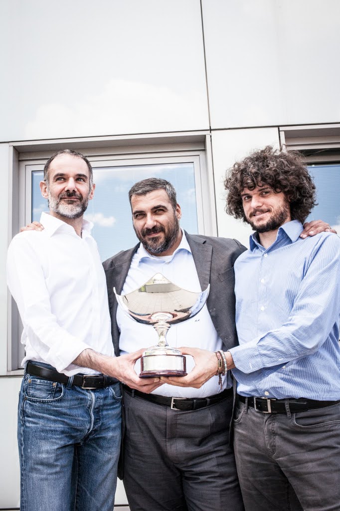 2015MoviriCAPartner-6-682x1024-1