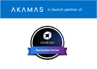 Akamas-Dynatrace-Marketplace