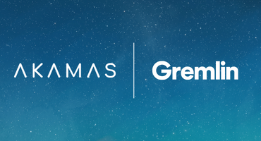 Akamas and Gremlin announce a new partnership