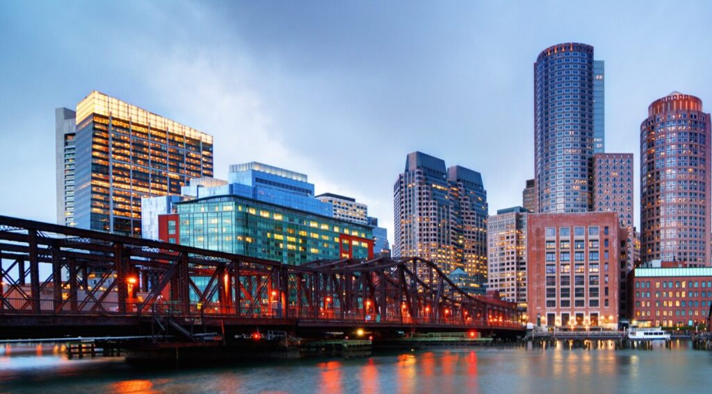 Boston1-1536x852