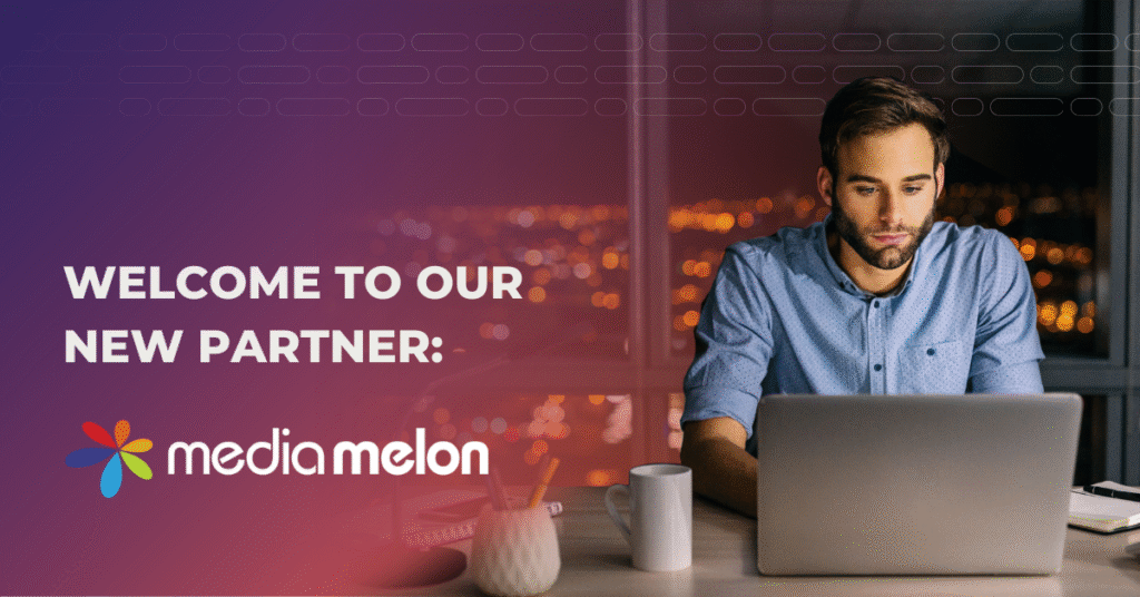 ContentWise and MediaMelon partner to build ultimate performance intelligent platform for video streaming operators