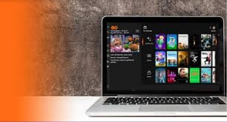 Minerva and ContentWise Support GO’s Pandemic Relief Action in Malta