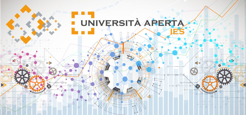 Career Day 2023 – UniPD Università Aperta