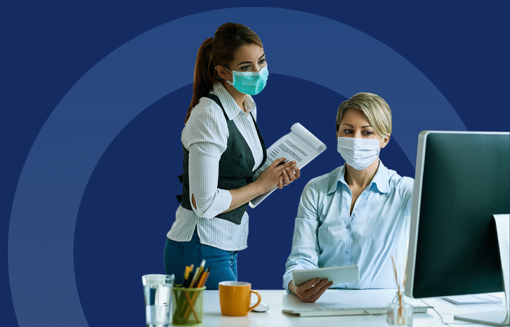 "Keep IT Up" Initiative