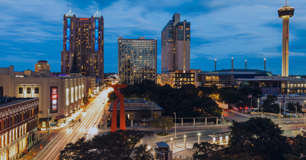 Movirian Stefano Doni awarded 2015 Computer Measurement Group Best Paper Award