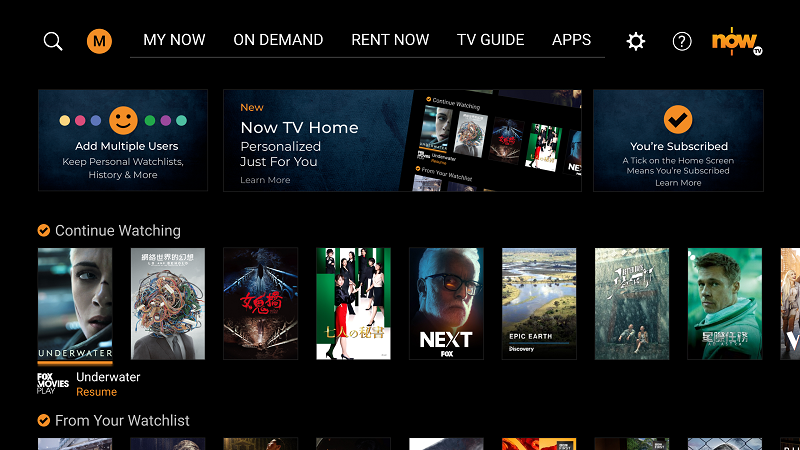 The-New-Home-Screen_v01