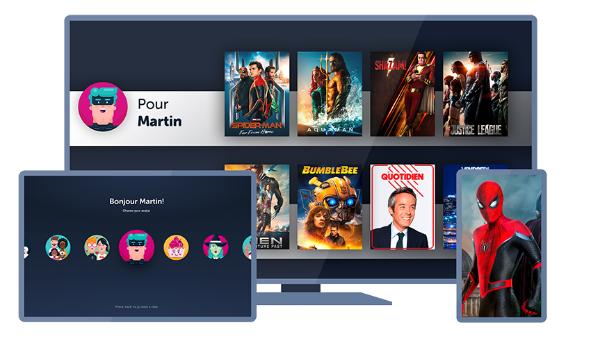 VOO-TV-News_ContentWise-2021