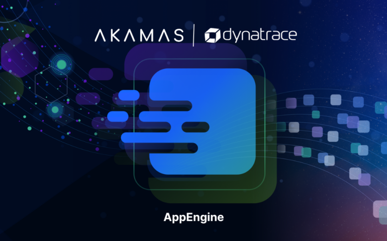 Dynatrace Perform 2023