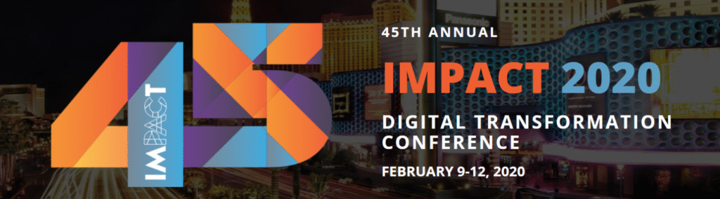 cmgimpacct_2020-1536x426