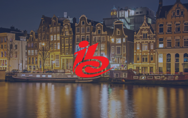 Contentwise IBC 2023