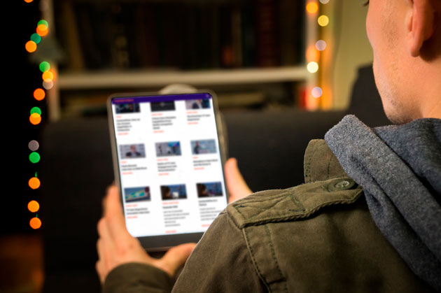 cw-new-open-connector-asia