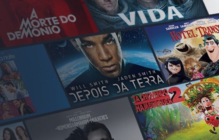 Watch Brazil Selects ContentWise Machine Learning Solution to Personalize User Experience