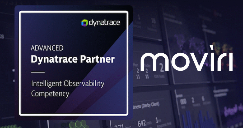 dynatrace_observability_competency_badge_banner