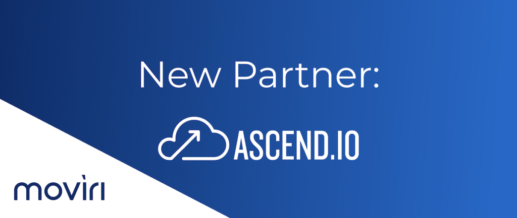 moviri-ascend-partnership-1