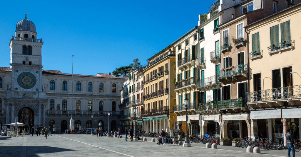 Career Day 2023 – UniPD Università Aperta