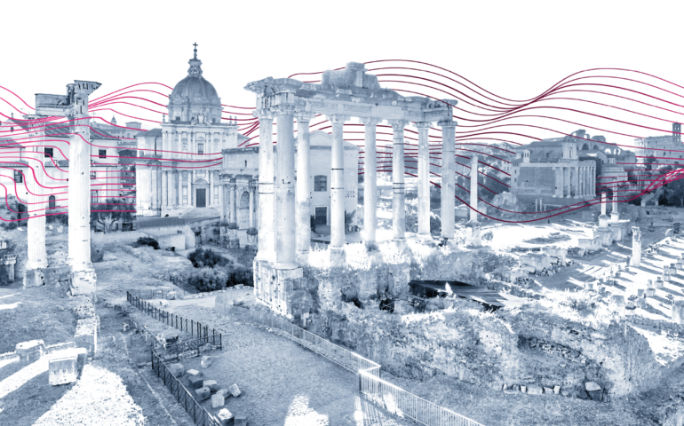 Cybertech Europe 2023