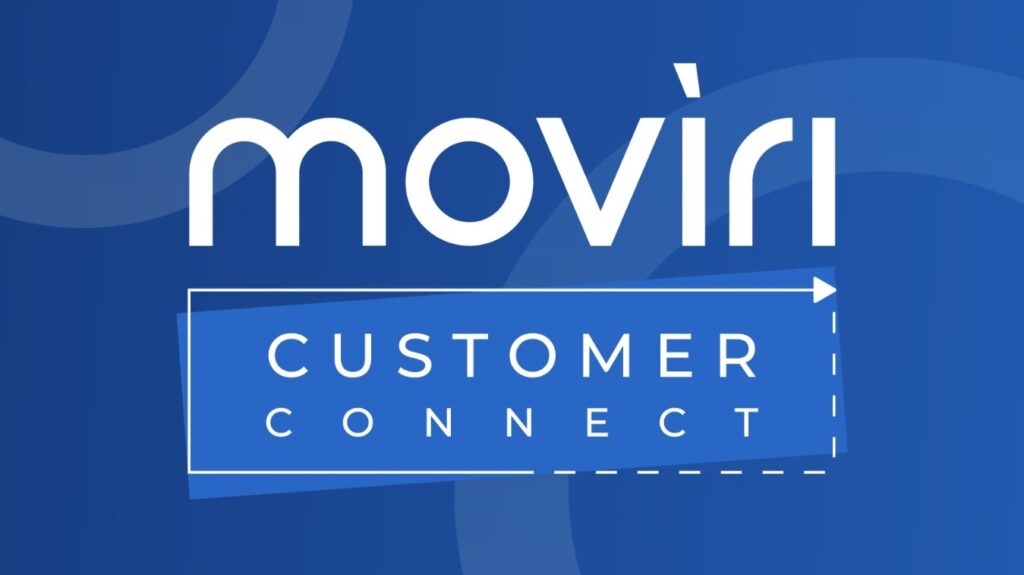 Moviri Customer Connect with Akamas