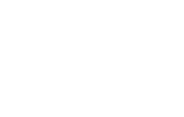 logo partner