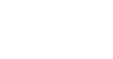 logo partner